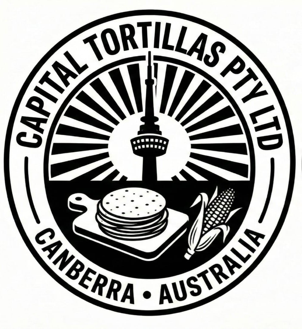 capitaltortillas.com